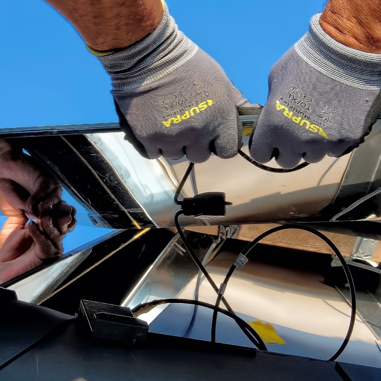 Idrotermica Allegri Alfa 10