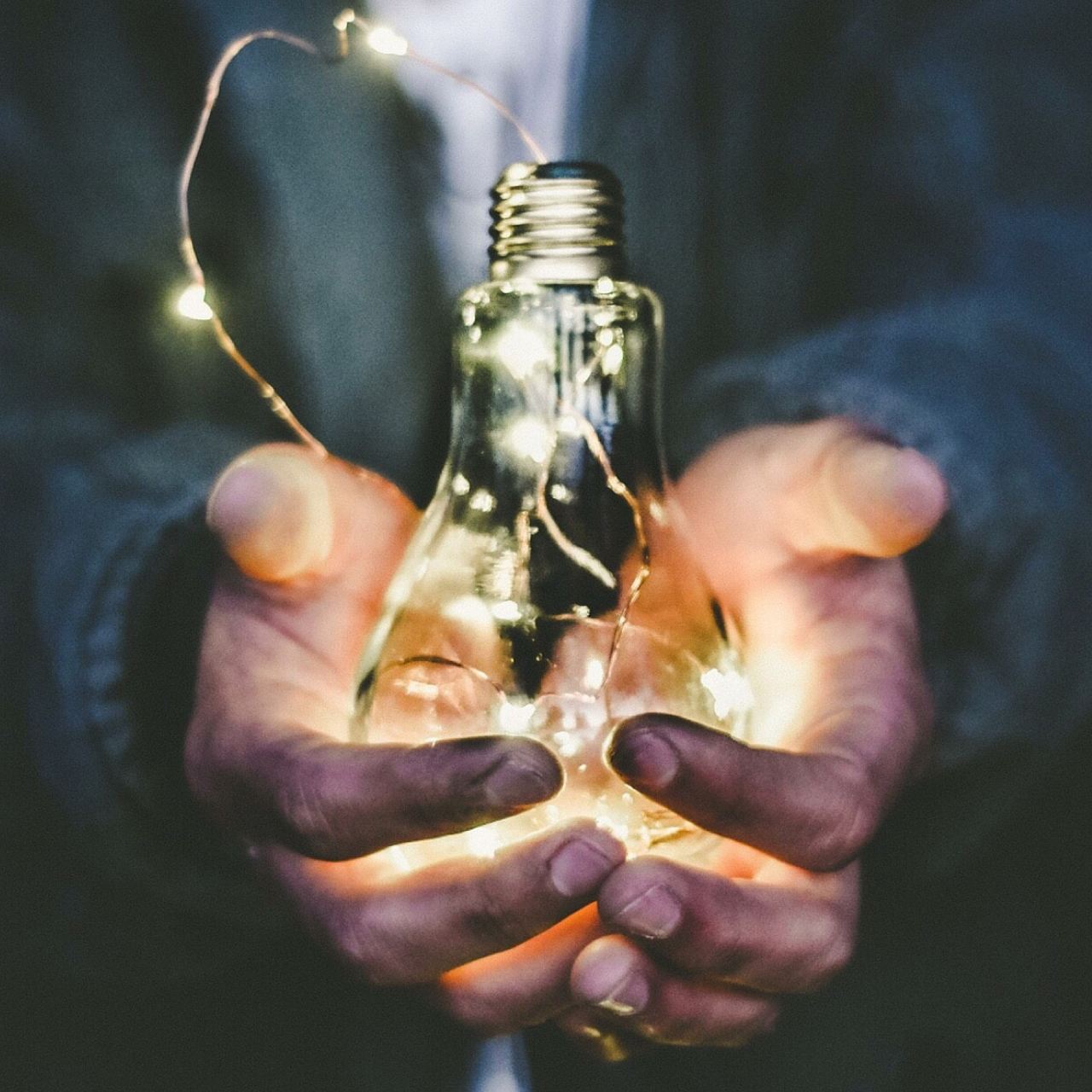 Idrotermica Allegri Alfa 11