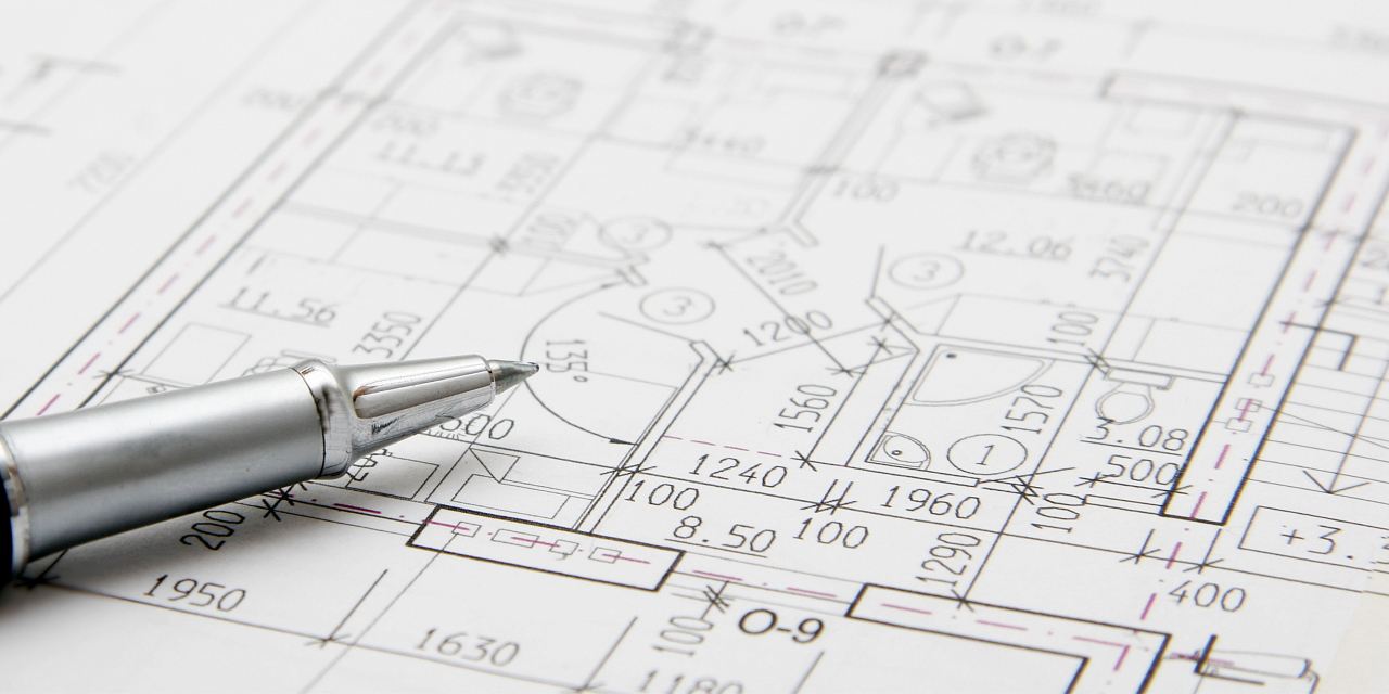 Idrotermica Allegri Alfa 12