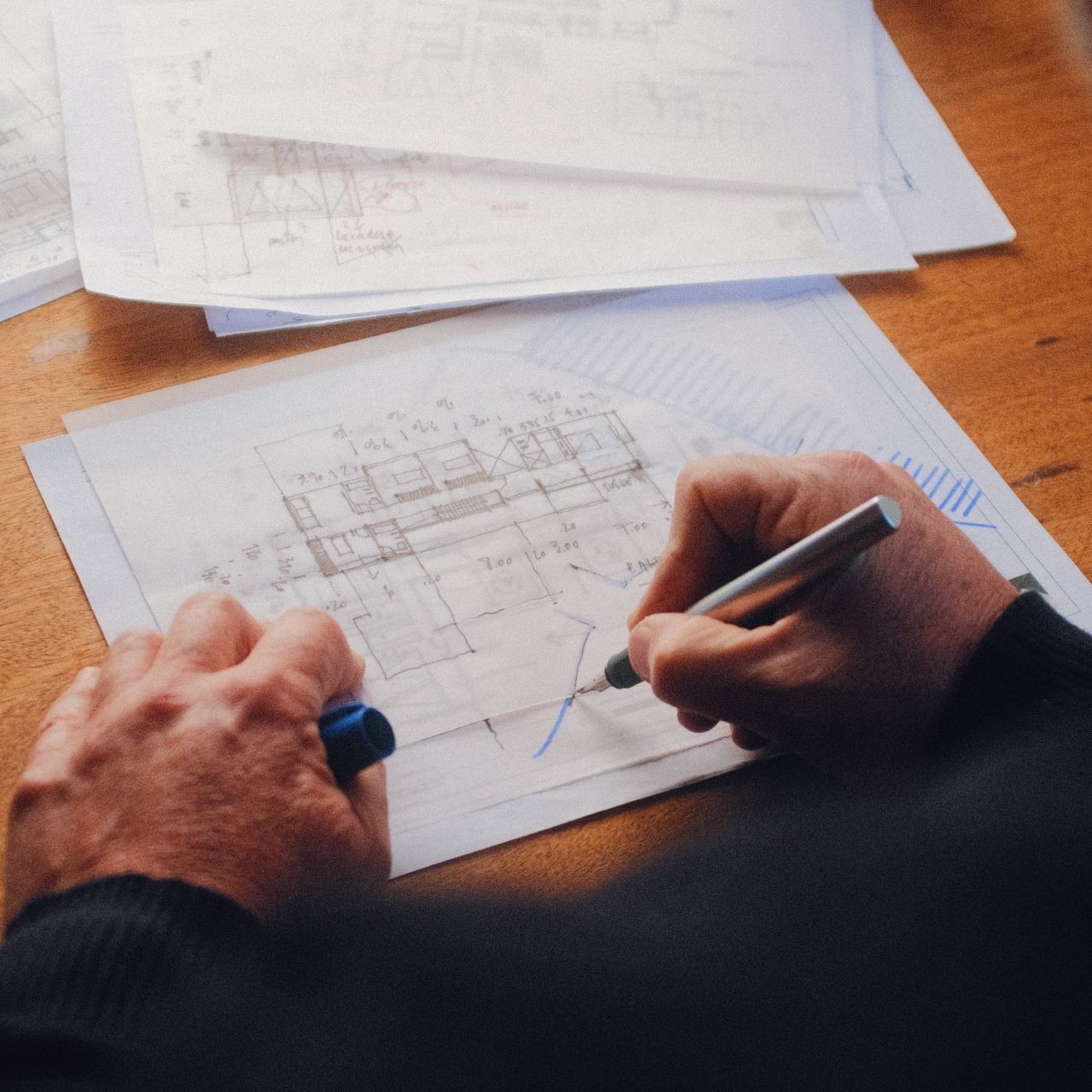 Idrotermica Allegri Alfa 2