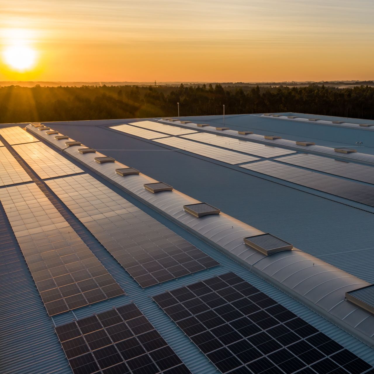 Idrotermica Allegri Alfa 4