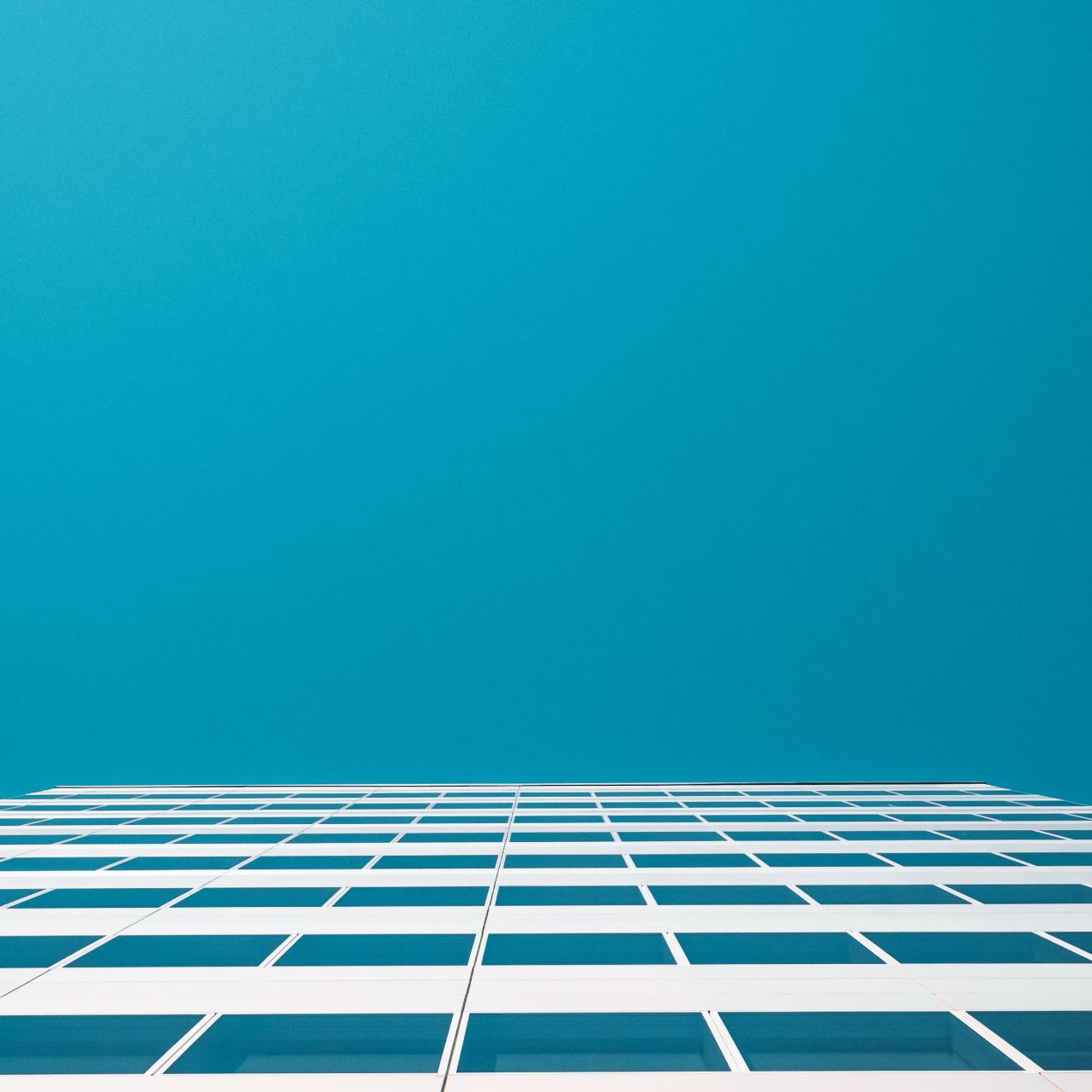 Idrotermica Allegri Alfa 5