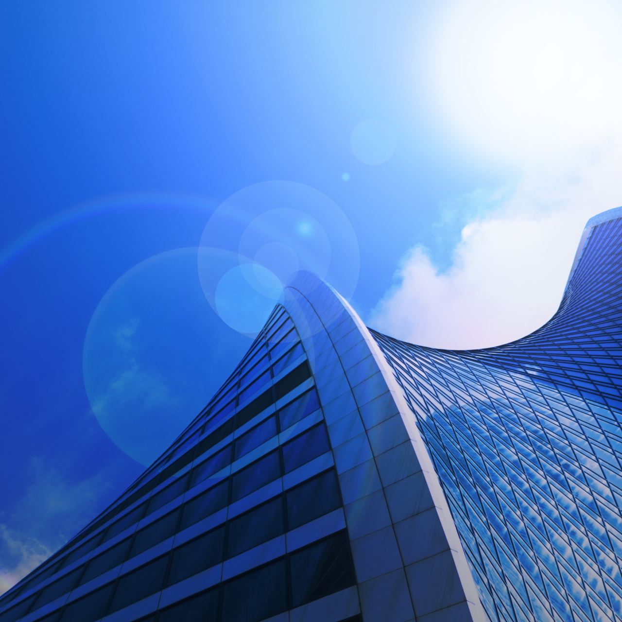 Idrotermica Allegri Alfa 7