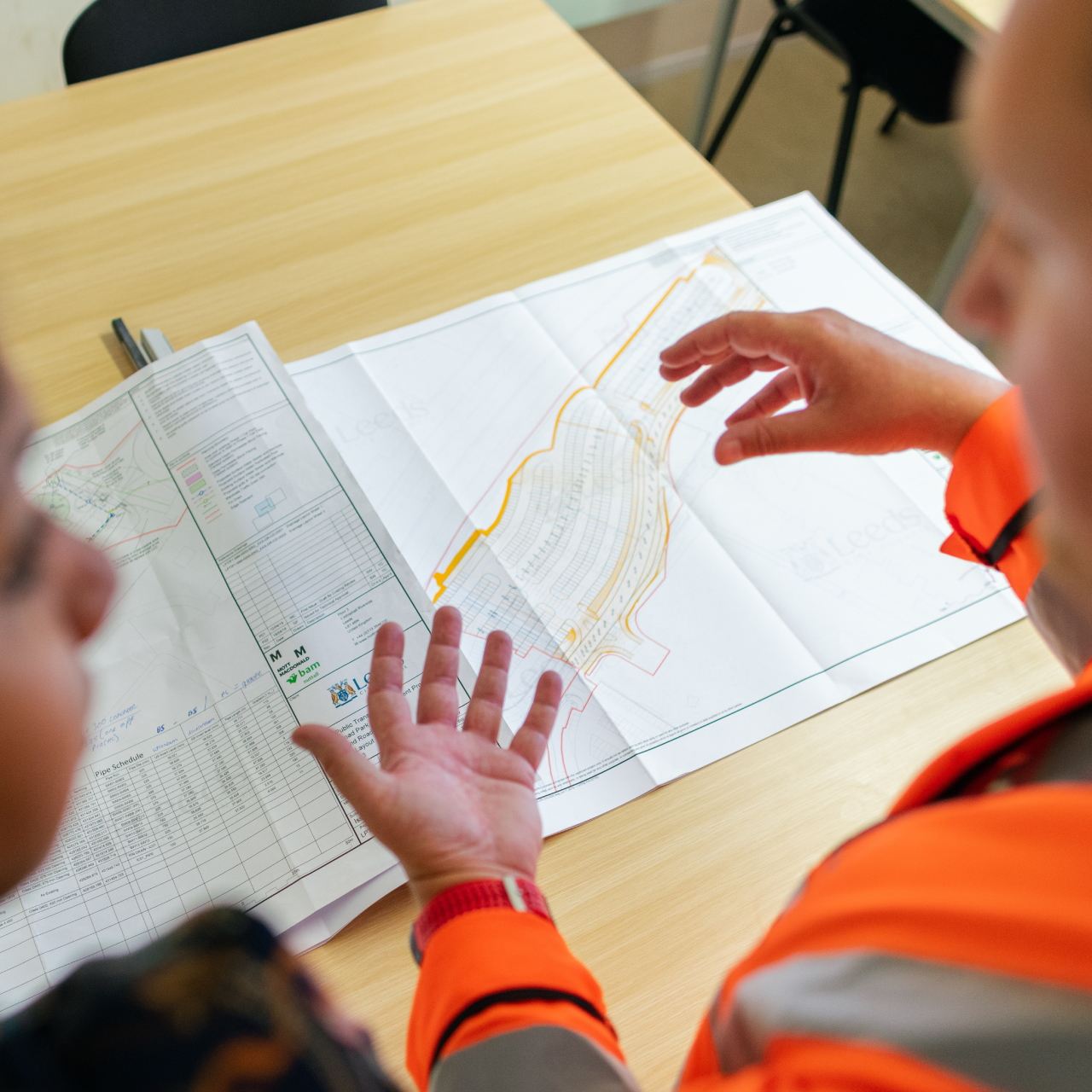 Idrotermica Allegri Alfa 9